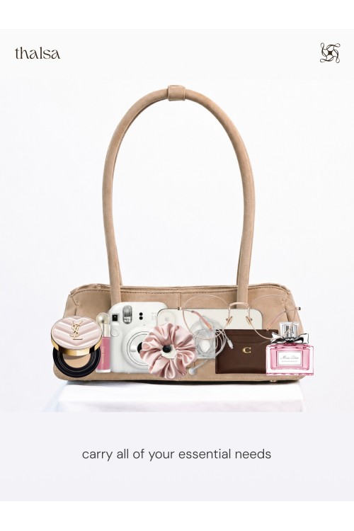 NACRE - BEIGE