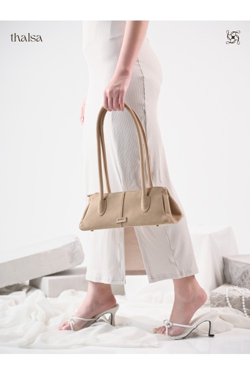 NACRE - BEIGE