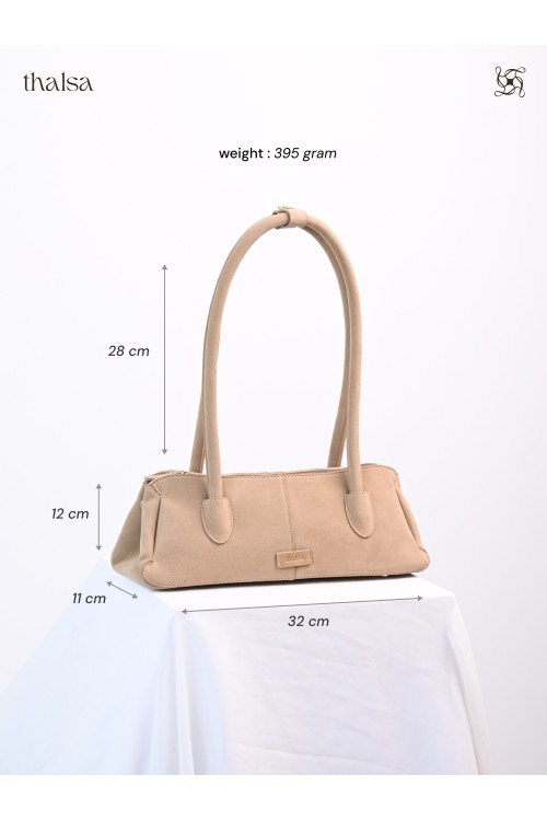 NACRE - BEIGE