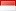 Indonesia (Indonesia)