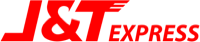 J&T Express