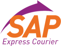 SAP