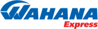 Wahana